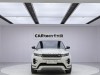Land Rover Range Rover 2020
