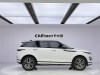 Land Rover Range Rover 2020