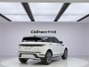 Land Rover Range Rover 2020