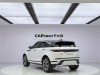 Land Rover Range Rover 2020