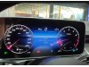 Mercedes-Benz C 260 L 2023