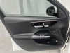 Mercedes-Benz C 260 L 2023