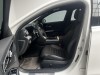 Mercedes-Benz C 260 L 2023