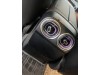 Mercedes-Benz C 260 L 2023