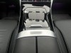 Mercedes-Benz C 260 L 2023