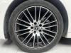 Mercedes-Benz C 260 L 2023
