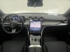 Mercedes-Benz C 260 L 2023