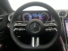Mercedes-Benz C 260 L 2023