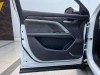 Haval H6 2023