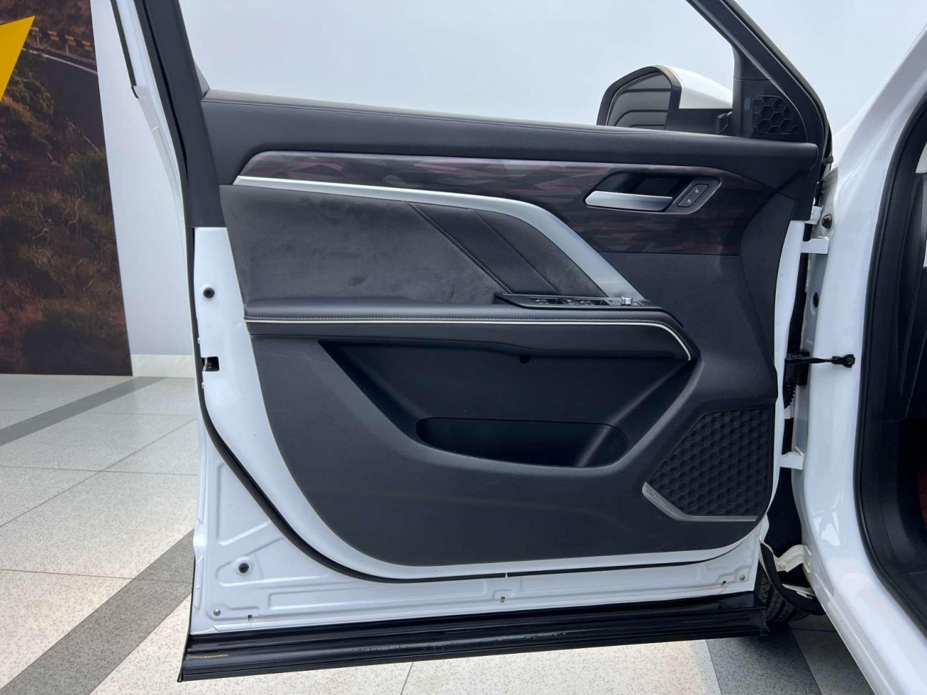 Haval H6 2023