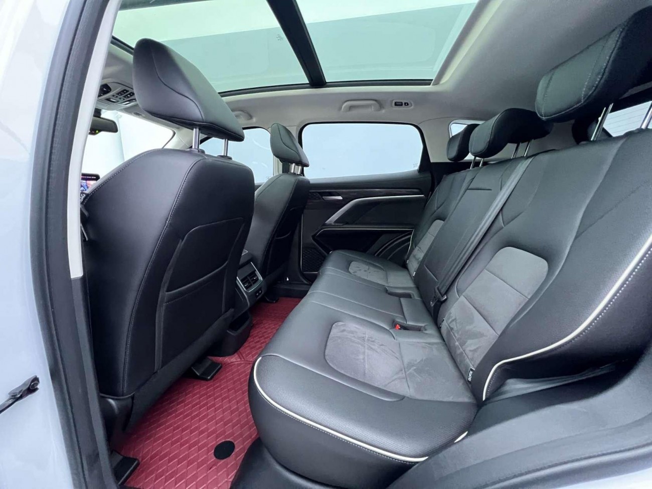 Haval H6 2023