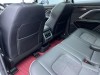 Haval H6 2023
