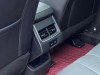 Haval H6 2023