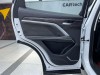 Haval H6 2023