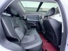 Haval H6 2023