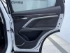 Haval H6 2023