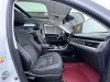 Haval H6 2023