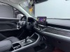 Haval H6 2023