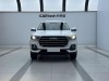 Haval H6 2023