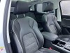 Haval H6 2023