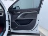 Haval H6 2023