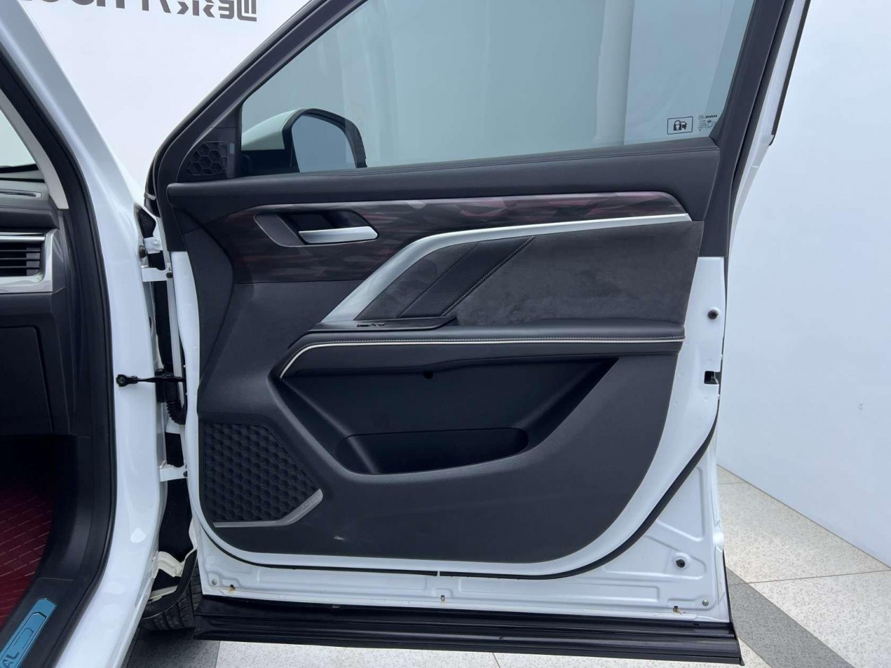 Haval H6 2023