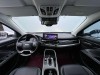 Haval H6 2023