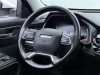 Haval H6 2023