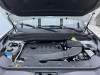 Haval H6 2023
