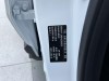 Haval H6 2023