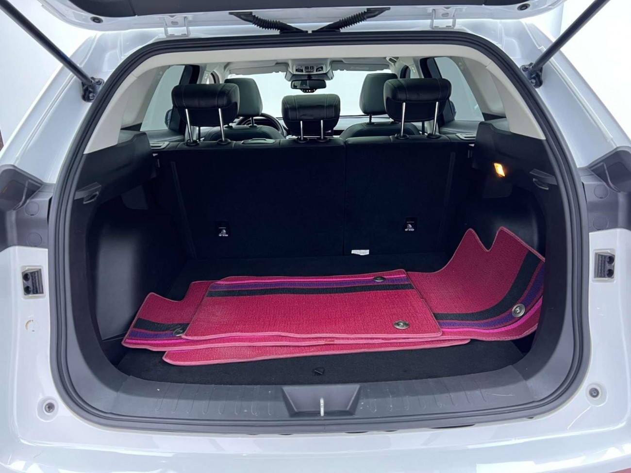 Haval H6 2023