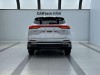 Haval H6 2023
