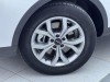Haval H6 2023