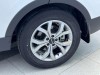 Haval H6 2023