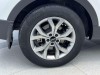 Haval H6 2023