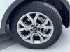 Haval H6 2023