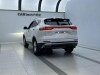 Haval H6 2023