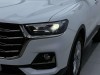 Haval H6 2023
