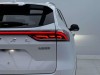 Haval H6 2023