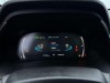 Haval H6 2023