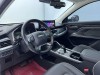 Haval H6 2023