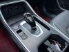 Haval H6 2023