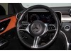 Mercedes-Benz GLC 260 L 2023