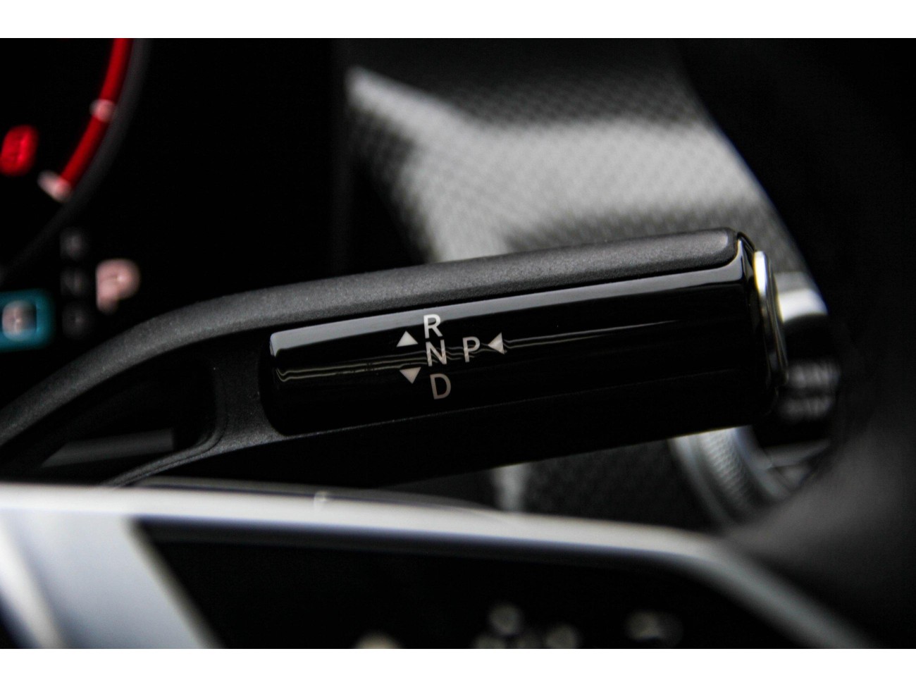 Mercedes-Benz GLC 260 L 2023