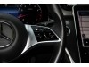 Mercedes-Benz GLC 260 L 2023