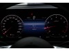 Mercedes-Benz GLC 260 L 2023