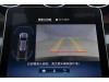 Mercedes-Benz GLC 260 L 2023