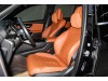 Mercedes-Benz GLC 260 L 2023