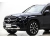 Mercedes-Benz GLC 260 L 2023