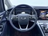 Trumpchi M8 2023